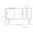 High-End Solid Wood Sideboard