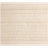 Shira Ombre Indoor Rug-929624501