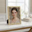 Lottie Metal Picture Frame-654875256