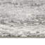 Oriental Area Rug-20567481