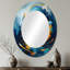 Miroir mural Quaadir-822221212-822221201