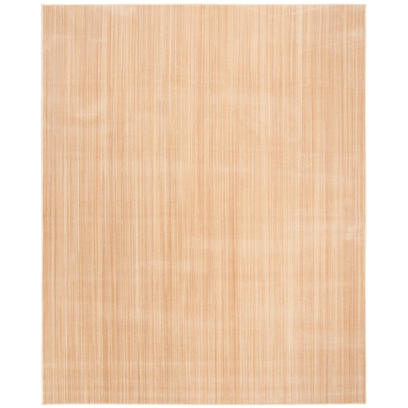 Sarabia Infinity Performance Striped Rug, Rectangle 5'1" x 7'6"