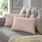 Outdoor Reversible Throw Pillow-1790949163-1790949073