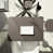 Taupe Grey is out of stock
