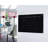 Audio-Visual Direct Yes Glass Glass Board-50156442-50156443