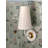Tropez Armed Sconce-190802784