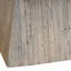 Grange 47" Pedestal Dining Table