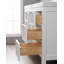 Davo 48in Single Vanity-1180341497