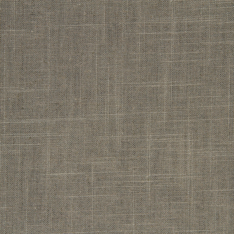 Tissu Madcap, Truffe
