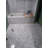 Carrara Pencil Liner Trim Molding 1" x 12" Marble Floor Use Tile