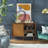 Anouchka 48'' Sideboard-1344653571