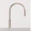 Graceline® C-Spout Pull-Down Kitchen Faucet-49787350