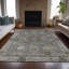 Tapis intérieur / extérieur lavable à la machine Xhevrie-111940038