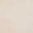 Beige-chenille