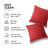 Reversible Pillow Cover-644365375-644365401