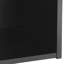 105.9cm H x 59.9;59.9cm W Standard Bookcase-43743413