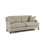 Bower Sofa