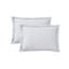 Ensemble de housse de couette réversible en microfibre -1878656839-1878656843