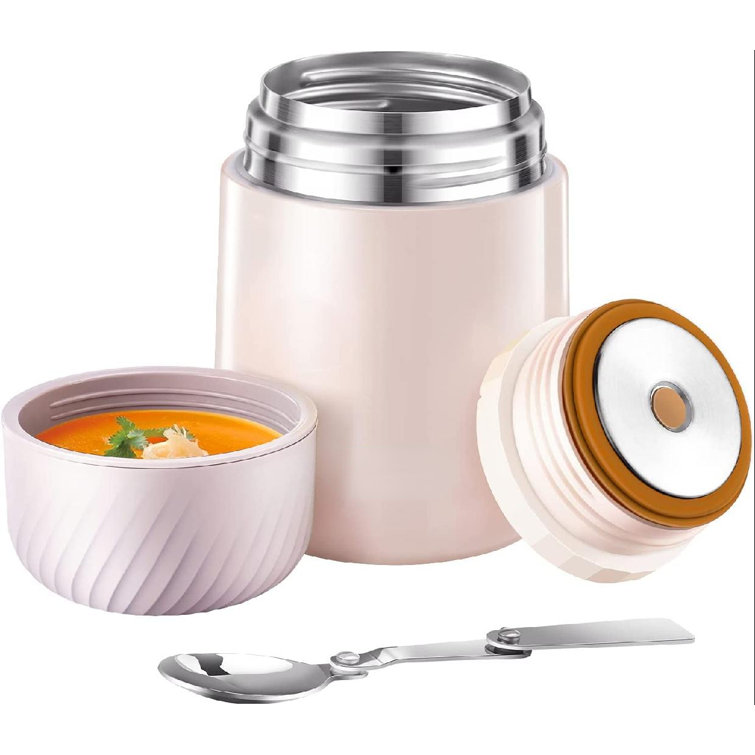 https://assets.wfcdn.com/im/54944393/resize-h755-w755%5Ecompr-r85/2135/213557278/20+Oz.+Insulated+Food+Jars.jpg