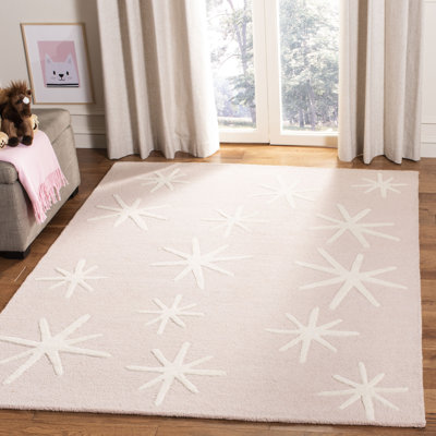 Tapis Claro