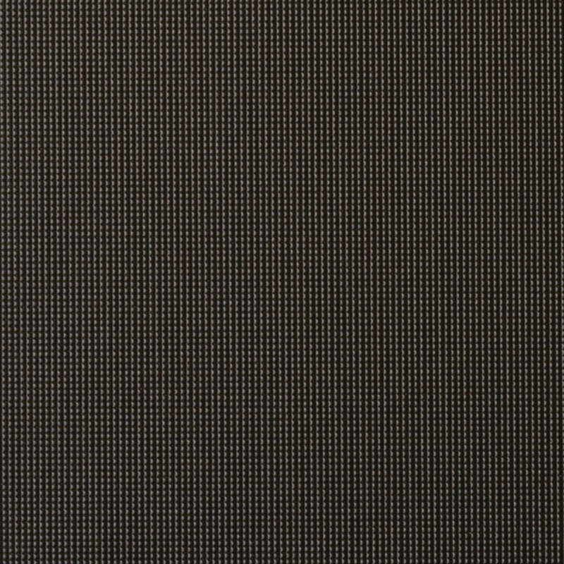 Pyxis Fabric, Noir