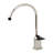 Kingston Brass Americana Single-Handle 1-Hole Deck Mount Water Filtration Faucet-39103141