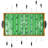 Vidaxl 15-In-1 Multi Game Table 47.6X24.0X32.3" -113356744