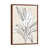 Classic Wood Floater Frame is unavailable