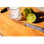 Couteau d'office Dura Living de 3,5 po-63331443