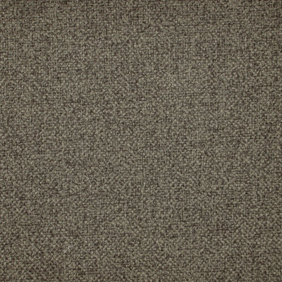 55" Woven Upholstery Fabric by the Yard