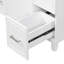 Meuble-lavabo 36 po avec lavabo en céramique-24035296