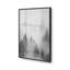 Foggy Echoes I Print-1583573365-1583573251