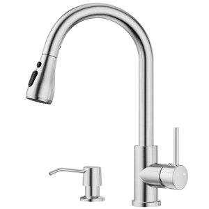 https://assets.wfcdn.com/im/54944594/resize-h300-w300%5Ecompr-r85/2982/298283133/Kitchen+Faucets+With+Soap+Dispenser.jpg