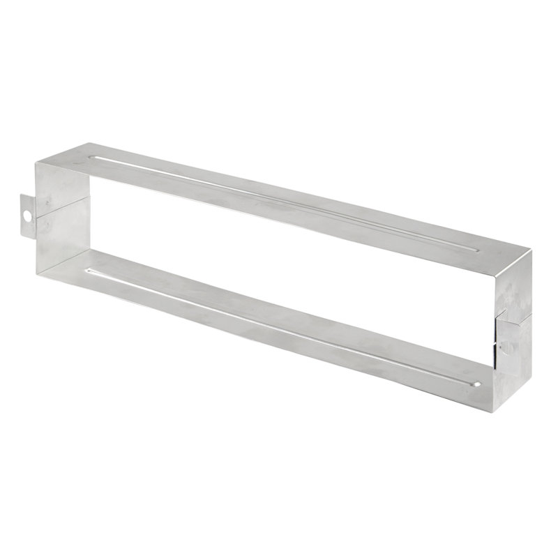 Pochette pour porte-courrier Prime-Line