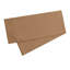 Taie d'oreiller Nestl-1165091945-1083450584