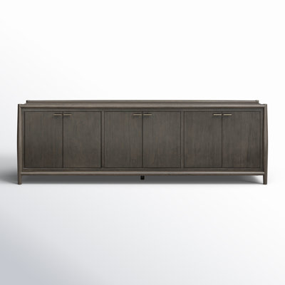 Cayenne 94'' Sideboard