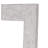 Frawley Modern & Comtemporary Full Length Mirror-1310365565