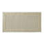 Tapis 100% coton tissé 24 x 48 po Sanctuary-130629840-130629846