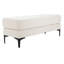 Banc rembourré Lennie-2144988589