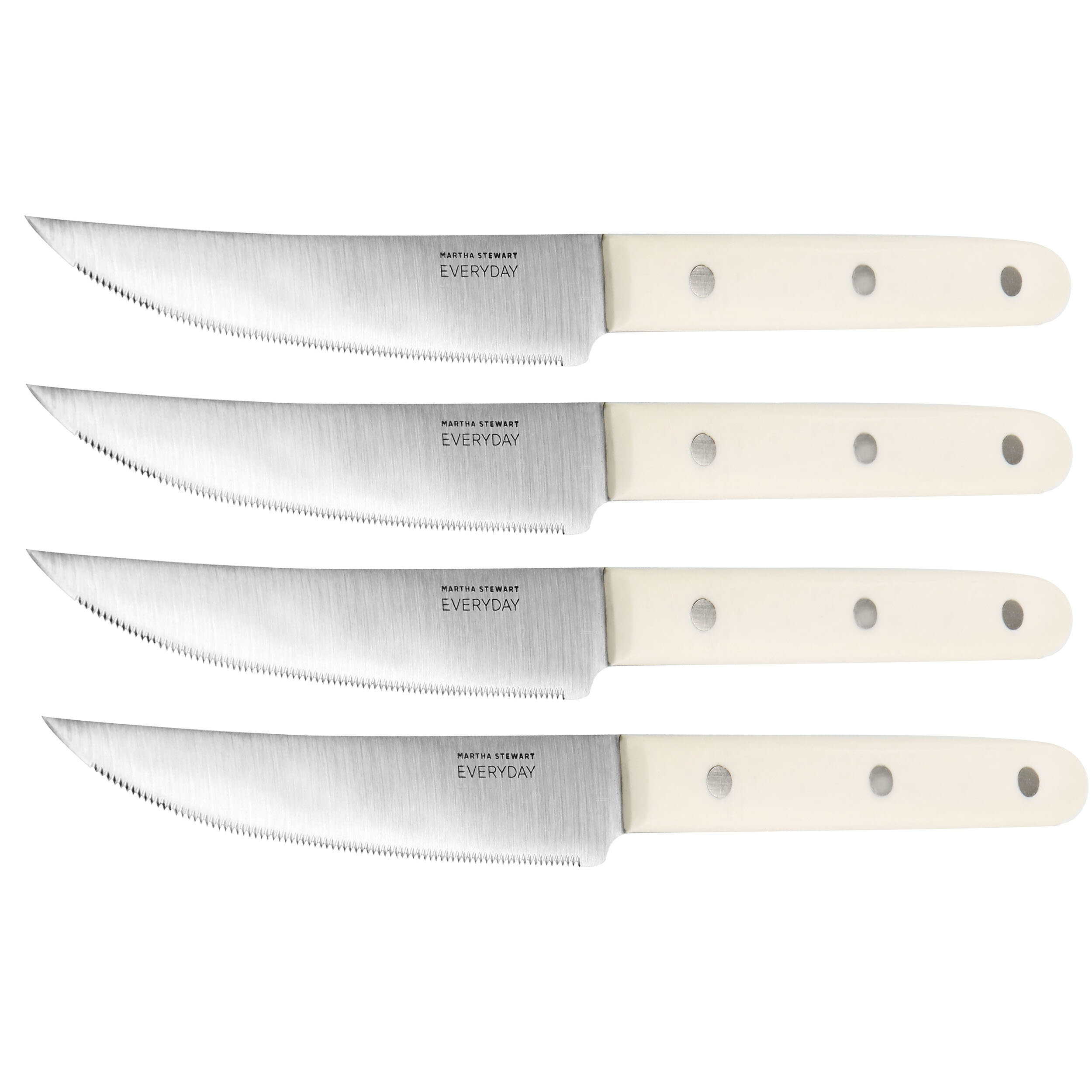 https://assets.wfcdn.com/im/54944729/compr-r85/1844/184487063/martha-stewart-everyday-4-piece-stainless-steel-45in-steak-knife-set-in-white.jpg