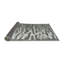 Tapis gris zone contemporaine-1421494927