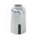 Jonti-Craft® Touch-Free Faucet Adapter