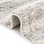 Tapis gris / blanc Algona-1575481343