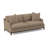 Porter Upholstered 82'' Sofa-70372733-70372728