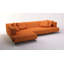 Lush Sofa