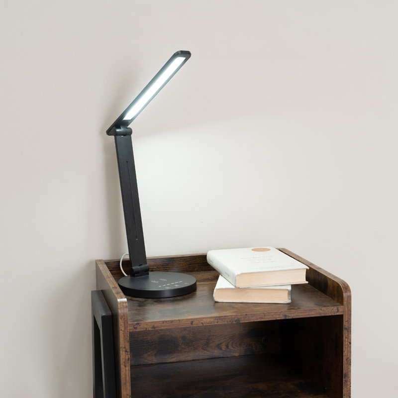 Damonte Table Lamp