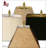 Button Lamp Finial