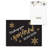 Christmas No Animal(s) Card Or Card Holder