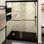 Portes de douche-102465262