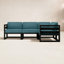 Avion 4 Piece Sectional Set-1711567120-1742995359